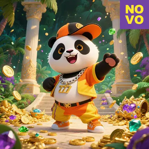 688f jogos apostas ao vivo