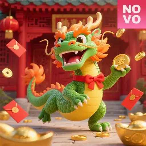 688f promocoes jogos