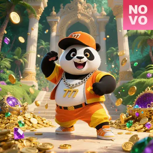 688f promocoes apostas ao vivo