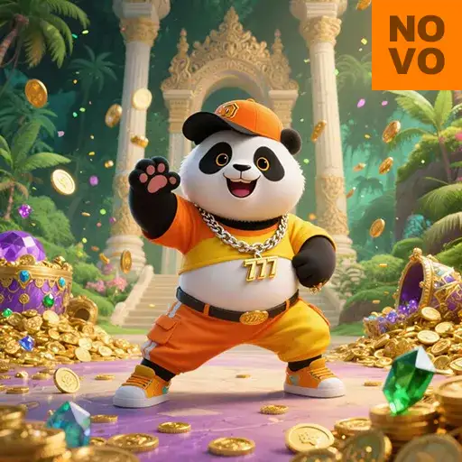 688f slots apostas ao vivo