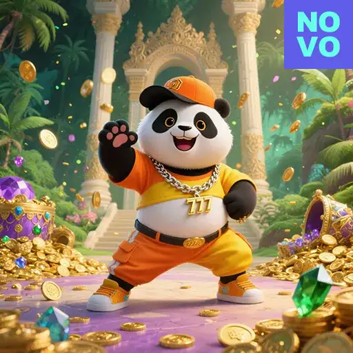 688f slots entretenimento online